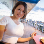 《ギャル》 ＃映えるえっちなうw お股ゆるゆるマジ神ギャル大集合すぺしゃる！！ 『FANZA』