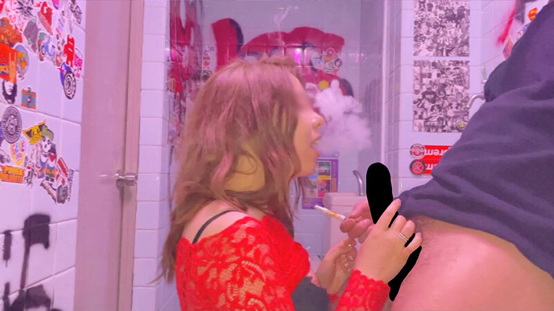 《ギャル》 チーム中出し プカプカZ ＃001 『FANZA』