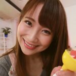 《ギャル》 お子様目線で母性全開まおママにバブみを感じてオギャりたい！倉多まお 『FANZA』