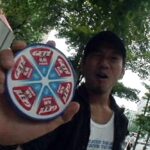 《ギャル》 GET！素人ナンパ 札幌編1No.125 『FANZA』