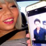 《ギャル》 生中出し馬乗りチングリ騎乗位即ハメED治療 丸山れおな 『FANZA』