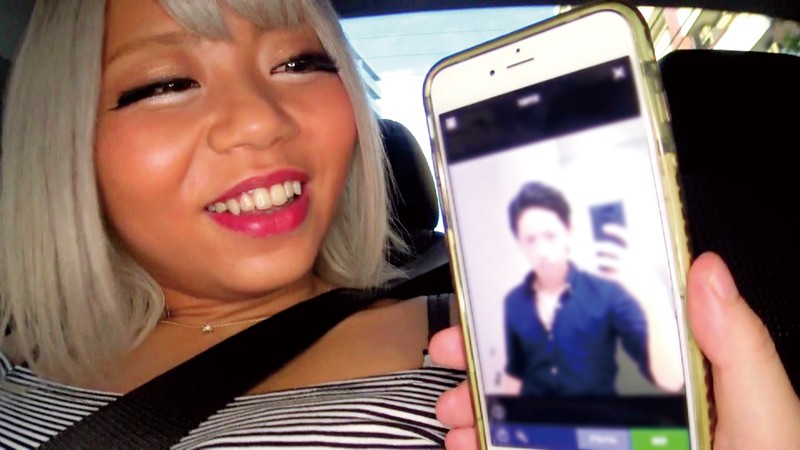 《ギャル》 生中出し馬乗りチングリ騎乗位即ハメED治療 丸山れおな 『...