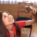 《ギャル》 【AIリマスター版】ドリシャッ！！ Marin. 『FANZA』