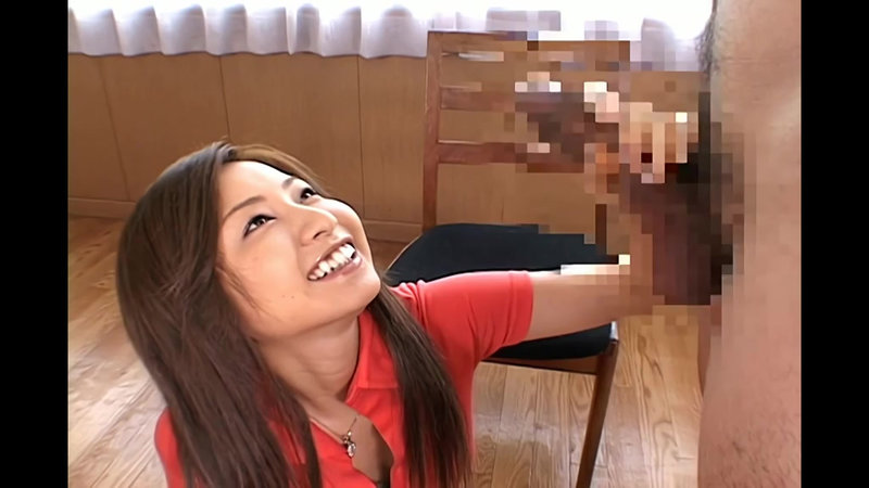 《ギャル》 【AIリマスター版】ドリシャッ！！ Marin. 『FAN...