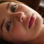 《ギャル》 Katerina.A / TOKYODOLL 白人美少女のグラビア Katerina.A 『FANZA』