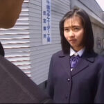 《ギャル》 【AIリマスター版】新学園物語 7 三枝美憂 『FANZA』