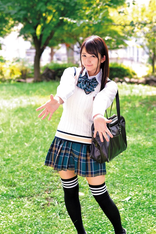 《ギャル》 【VR】3DVR 清楚で可愛い僕の妹が突然ギャルビッチ化し...