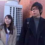 《ギャル》 リアル友達同士のシロウト男女に出演交渉して『イマドキの大学生の恋愛事情』と偽り、『男女の友情はお金の力でブチ壊せるのか？』を徹底検証！！普段裸を見せ合う関係じゃない2人が挑むエロミッション！！恥じらいと欲望の狭間で揺れる2人は果たして一線を越えるのか？2 『FANZA』