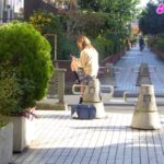 《ギャル》 すんごいおバカだけど精子飲むのは上手なえりちゃん 『FANZA』