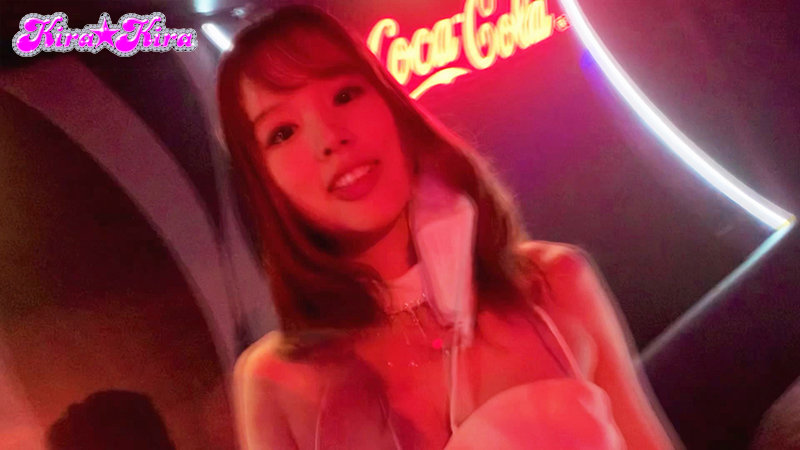 《ギャル》 呼べばホイホイクラブにやってくるキメセクギャルビッチ！！ ...