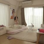 《ギャル》 見た目も中身もエロエロ！！巨乳で巨尻なビッチ系女子の気ままな休日。椿りか 『FANZA』