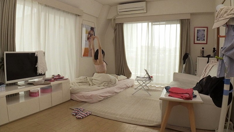 《ギャル》 見た目も中身もエロエロ！！巨乳で巨尻なビッチ系女子の気まま...