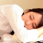 《ギャル》 見た目も中身もエロエロ！！黒髪美人で巨尻なビッチ系女子の気ままな休日。弥生みづき 『FANZA』
