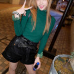 《ギャル》 酒飲んでヤる事と言えば… あかりchan 『FANZA』