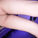 《ギャル》 コスプレバイトのギャル軟派15 『FANZA』