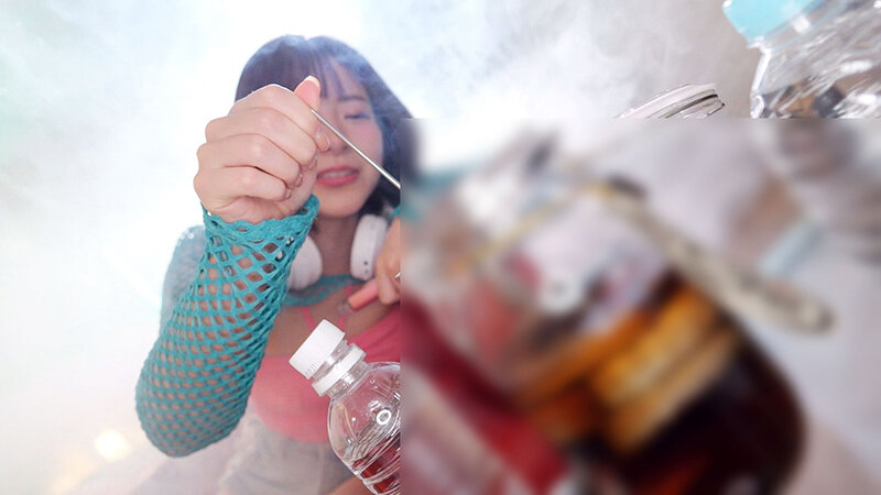 《ギャル》 無〇ヤリ部屋 『FANZA』