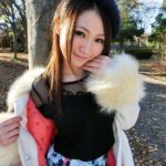 《ギャル》 事務所に内緒で受精中出しバイト現役モデル彩芽ちゃん20歳 『FANZA』
