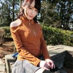 《ギャル》 生姦妊娠裏バイト21 谷田あきな 『FANZA』