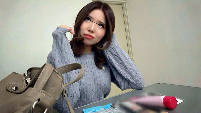 《ギャル》 【私人逮捕】万引きした生意気そうなギャルを仰け反りイキさせ...