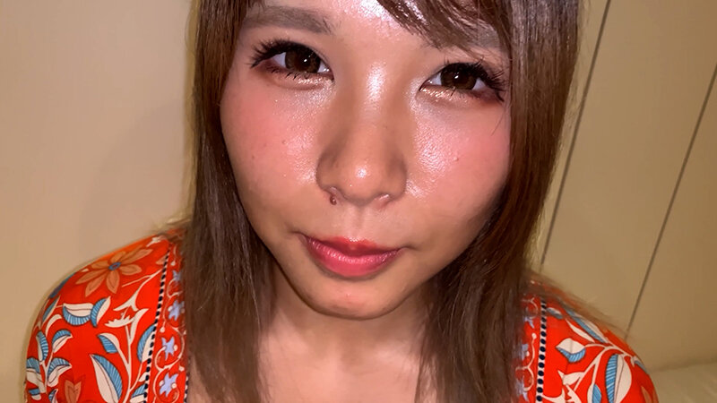 《ギャル》 永瀬愛菜の口内シリーズ盛り合わせ 『FANZA』