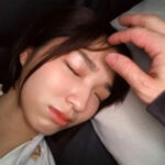 《ギャル》 ツキマトイ盗撮痴● 2 『FANZA』