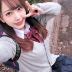 《ギャル》 ボクを狂わす女子交生J○なまハメジャンクション。制服着たまま生ハメ！ピチピチ青春まんまんの絞めつけ最高かよやよちゃんうららん 『FANZA』