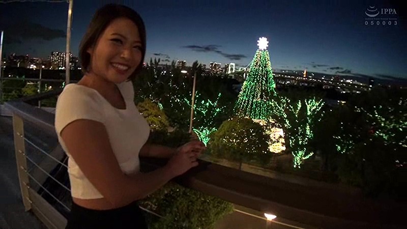 《ギャル》 Gカップ黒ギャル かほりん（20歳） 完全プライベート撮影...