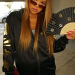 《ギャル》 黒ギャルヤンキーカツアゲ援交 一ノ瀬夏摘 『FANZA』