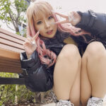 《ギャル》 ド変態女子自撮りオナニー くるみ 『FANZA』