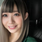 《ギャル》 超ノリの良い美人ギャルと生ハメ生中イチャイチャ好き放題ヤり放題ゴム無し生ハメセックス！コスプレさせて羞恥心煽りまくり！2SEX収録！ 一ノ瀬恋 『FANZA』