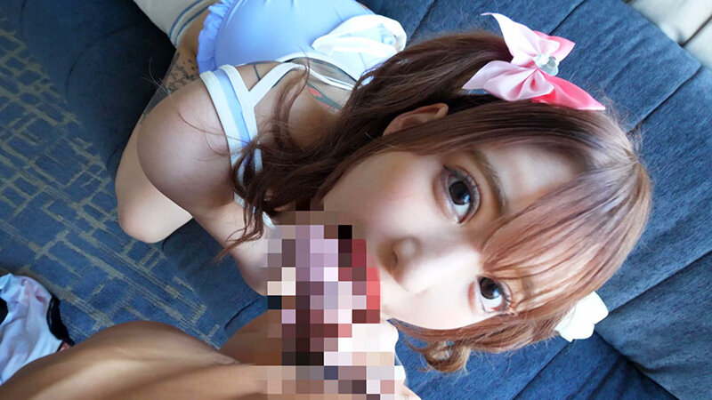 《ギャル》 タトゥーギャル 5名 『FANZA』