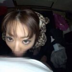 《ギャル》 投稿個人撮影 キモ男ヲタ復讐動画 ヨシキアイコ編＆サカキユウコ編 『FANZA』