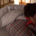 《ギャル》 妻の共有化が義務付けられている村があった…年1回9月に行われる長●県大股市開村大字野外大乱交 『FANZA』