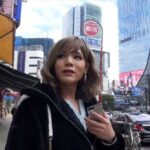 《ギャル》 ぎゃるビッチ男の娘 私こう見えてオチンチンついてます。いずみ 『FANZA』