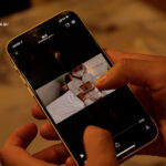 《ギャル》 裏垢バズり動画を観たら、子作り中のギャル妻がコスプレ危険日中出しオフ会をしていた。 AIKA 『FANZA』