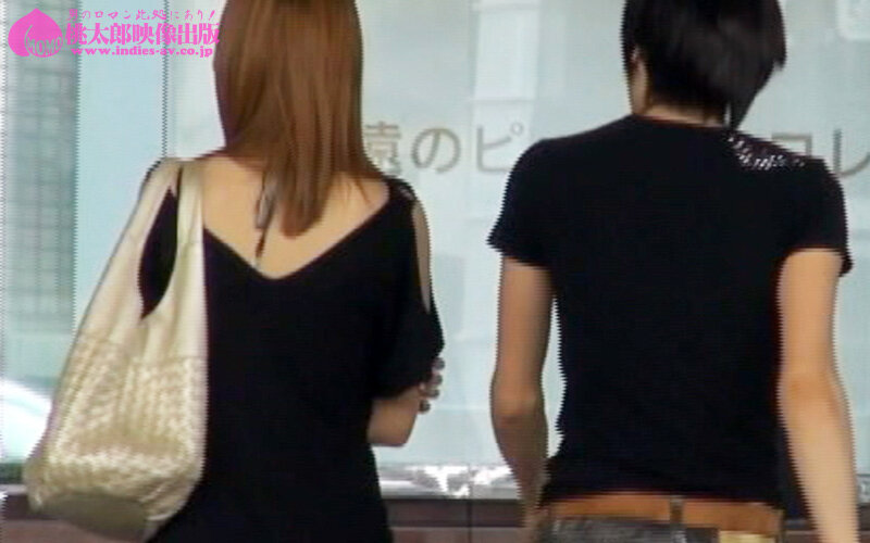 《ギャル》 ストリートナンパ実践記録 こんなハズじゃ無かったのに… カ...