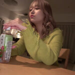 《ギャル》 【4K】ハメ撮りサセコちゃん。 そら 南乃そら 『FANZA』