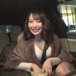 《ギャル》 ≪年収3000万≫の嘘プロフでホイホイ釣れた巨乳ギャル！彼氏はいるけど低収入… 高収入ハイスペック男のフリしたら危険日なのに朝までラッキーおねだり中出し みづき 『FANZA』