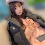 《ギャル》 渋谷系ナンパ フェラうまJD 渋谷のエロGALに紹介してもらった女子大生のニヤニヤおしゃぶりが気持ち良すぎて勝手にハメ撮りAV出演！ 『FANZA』