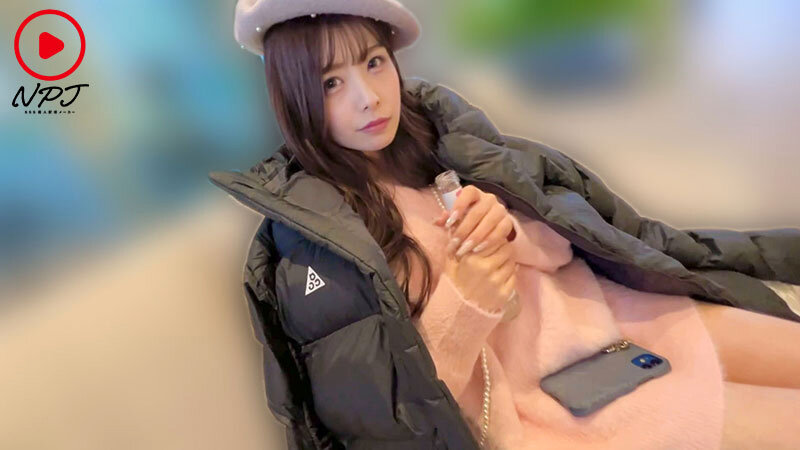 《ギャル》 渋谷系ナンパ フェラうまJD 渋谷のエロGALに紹介しても...