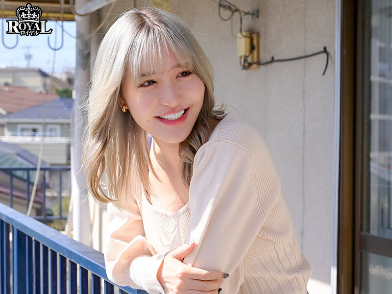 《ギャル》 覗きの罰は痴女サド搾精10発！？隣の巨乳ギャルお姉さんの射...