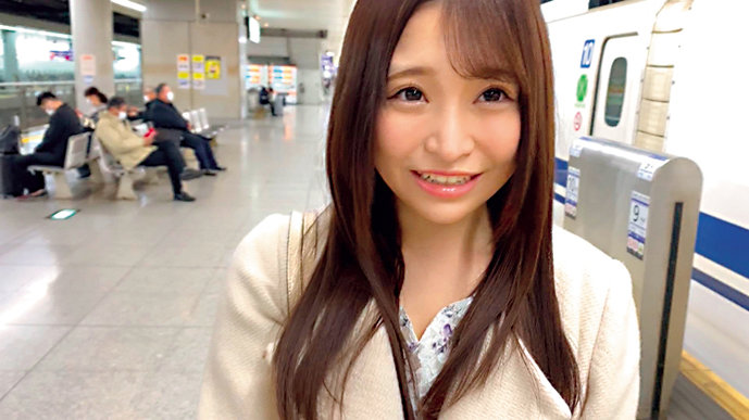 《ギャル》 全国のシロウト娘さんと ただ、ヤリたい…ハメたい！素人ハメ...