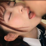 《ギャル》 東京パパ活制服美少女生中出し裏バイト Vol.002 『FANZA』