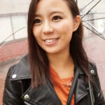 《ギャル》 ライダース女子は絶対エロいに違いないっ！15人5時間スペシャル 『FANZA』