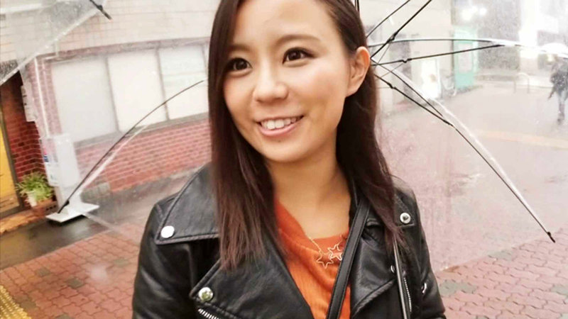 《ギャル》 ライダース女子は絶対エロいに違いないっ！15人5時間スペシ...