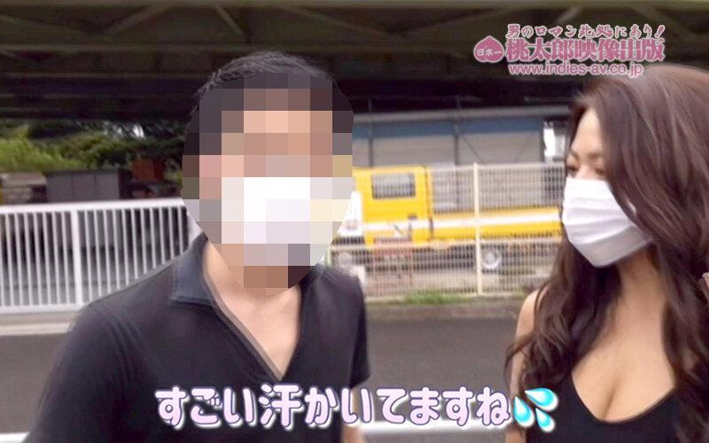 《ギャル》 ヤリマンワゴンが行く！！ハプニング ア ゴーゴー！！リズの...