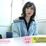 《ギャル》 宅配ギャル！どんだけ発射できるか腕比べバトル！七美せな 何発ヌけるかデスマッチ！ 『FANZA』