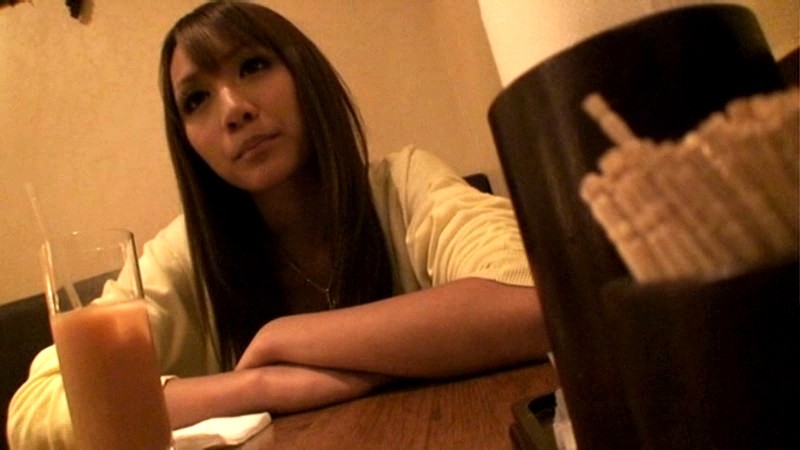 《ギャル》 生エロバイト 08 『FANZA』