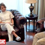 《ギャル》 とある男の手違い盗撮 黒ギャル出張マッサージ 『FANZA』