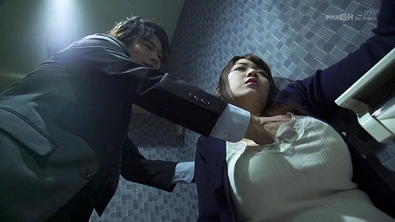 《ギャル》 本当にあった濡れる話～ねじれた関係編～ 『FANZA』